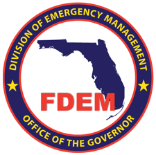 Florida Recovers